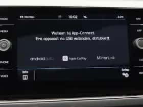 Volkswagen Polo (2020) thumbnail 26