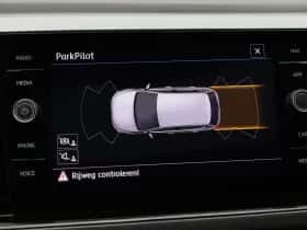 Volkswagen Polo (2020) thumbnail 27