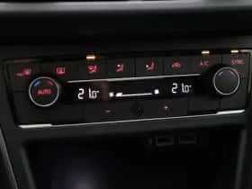 Volkswagen Polo (2020) thumbnail 28