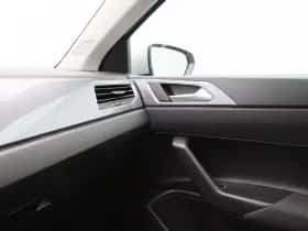 Volkswagen Polo (2020) thumbnail 30