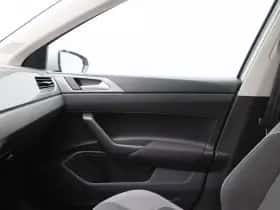 Volkswagen Polo (2020) thumbnail 31