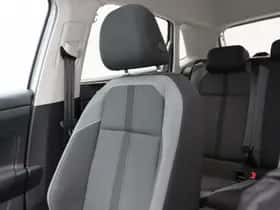 Volkswagen Polo (2020) thumbnail 32
