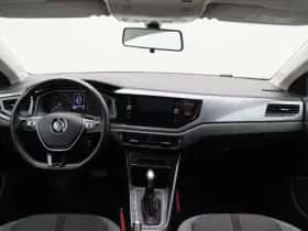 Volkswagen Polo (2020) thumbnail 33