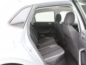 Volkswagen Polo (2020) thumbnail 35