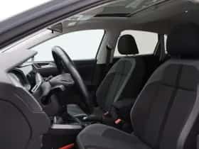 Volkswagen Polo (2020) thumbnail 5