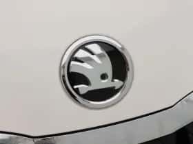 Škoda Octavia (2023) thumbnail 11
