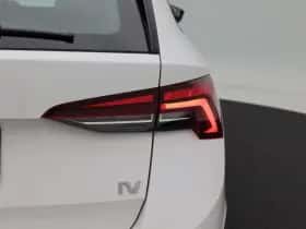 Škoda Octavia (2023) thumbnail 14