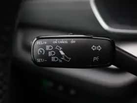 Škoda Octavia (2023) thumbnail 19