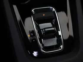Škoda Octavia (2023) thumbnail 24