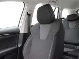 Škoda Octavia (2023) thumbnail 27