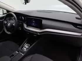Škoda Octavia (2023) thumbnail 31