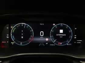 Škoda Octavia (2023) thumbnail 8