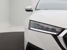Škoda Octavia (2023) thumbnail 10