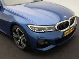 BMW 3-Serie (2020) thumbnail 11