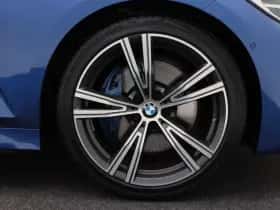 BMW 3-Serie (2020) thumbnail 13