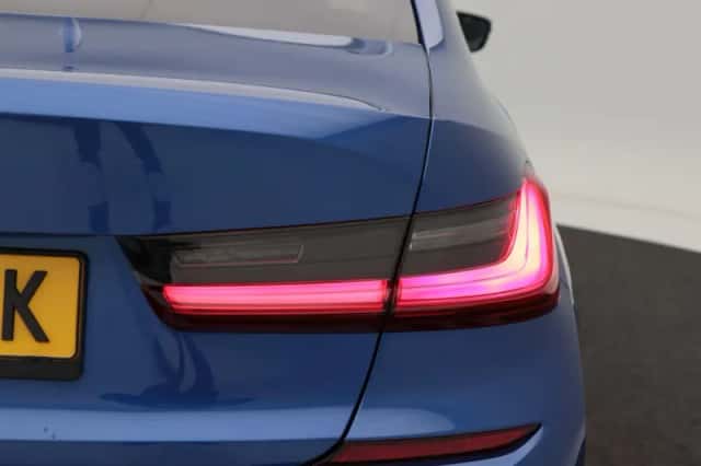 BMW 3-Serie (2020) thumbnail 15