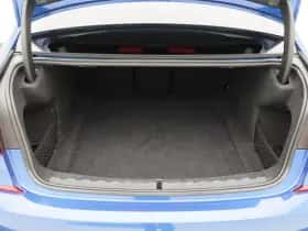 BMW 3-Serie (2020) thumbnail 18