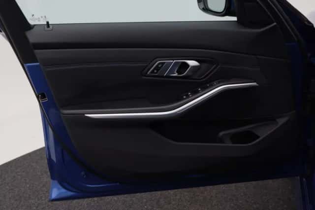 BMW 3-Serie (2020) thumbnail 19