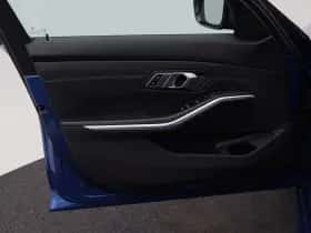 BMW 3-Serie (2020) thumbnail 19