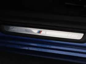 BMW 3-Serie (2020) thumbnail 21