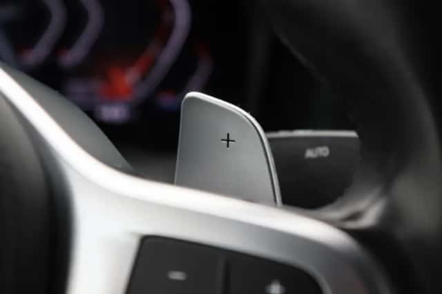 BMW 3-Serie (2020) thumbnail 24