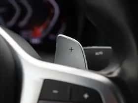 BMW 3-Serie (2020) thumbnail 24