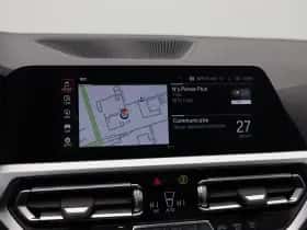 BMW 3-Serie (2020) thumbnail 25