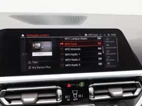 BMW 3-Serie (2020) thumbnail 26