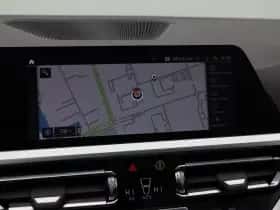 BMW 3-Serie (2020) thumbnail 27