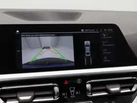 BMW 3-Serie (2020) thumbnail 28