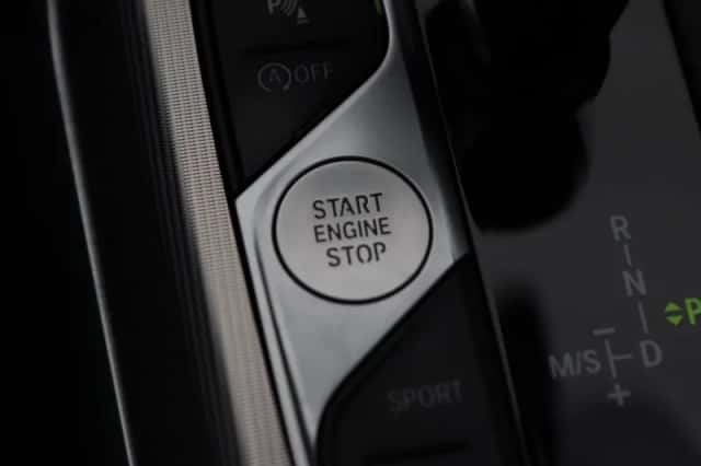 BMW 3-Serie (2020) thumbnail 29