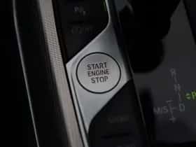 BMW 3-Serie (2020) thumbnail 29