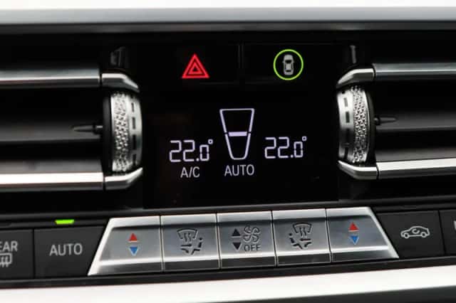 BMW 3-Serie (2020) thumbnail 30