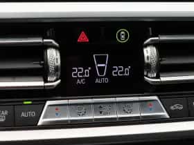 BMW 3-Serie (2020) thumbnail 30