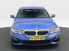 BMW 3-Serie (2020) thumbnail 4