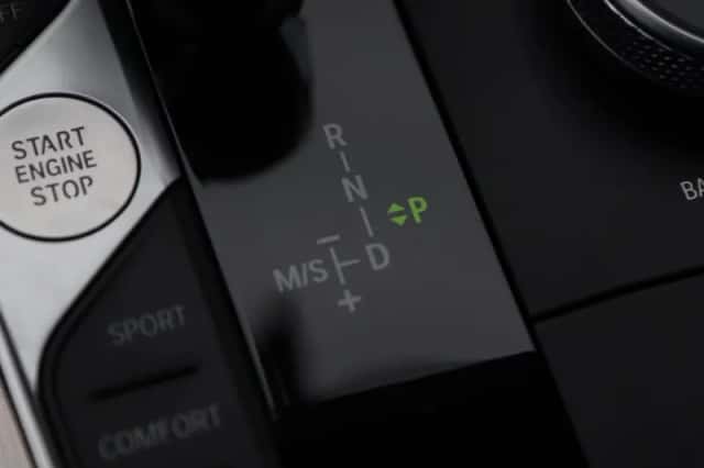 BMW 3-Serie (2020) thumbnail 31