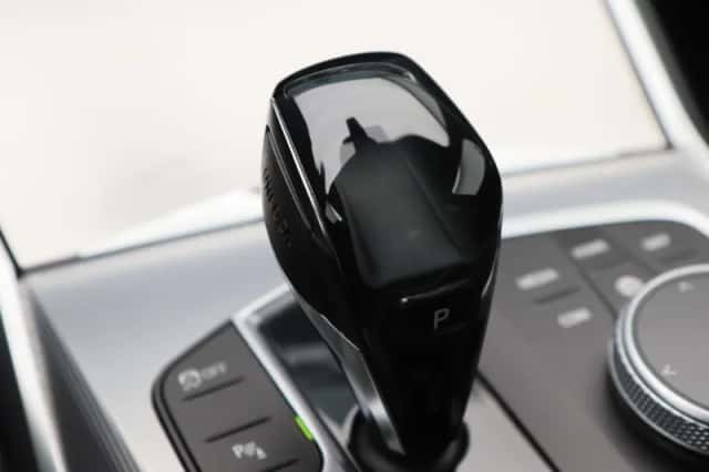 BMW 3-Serie (2020) thumbnail 32
