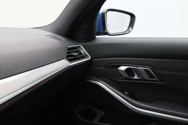 BMW 3-Serie (2020) thumbnail 33