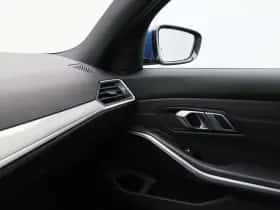 BMW 3-Serie (2020) thumbnail 33
