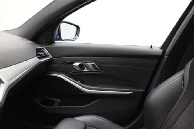 BMW 3-Serie (2020) thumbnail 34