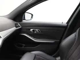 BMW 3-Serie (2020) thumbnail 34