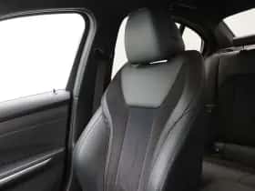 BMW 3-Serie (2020) thumbnail 35