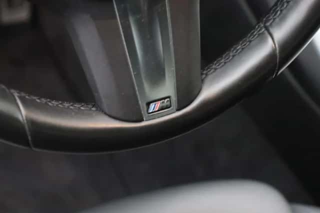 BMW 3-Serie (2020) thumbnail 36