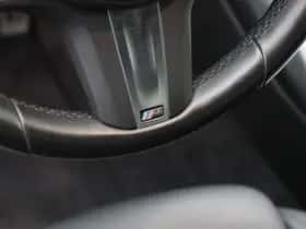BMW 3-Serie (2020) thumbnail 36