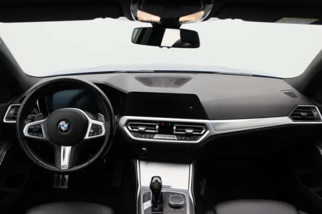 BMW 3-Serie (2020) thumbnail 37