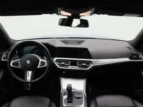 BMW 3-Serie (2020) thumbnail 37