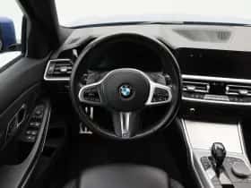 BMW 3-Serie (2020) thumbnail 38