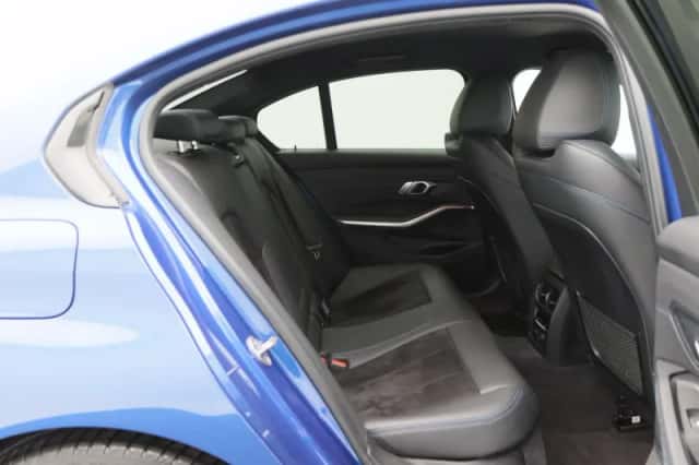 BMW 3-Serie (2020) thumbnail 39