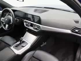 BMW 3-Serie (2020) thumbnail 40