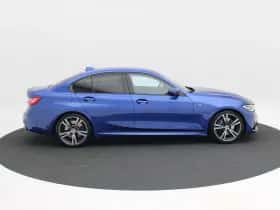 BMW 3-Serie (2020) thumbnail 6